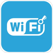 万能wifi超级钥匙手机版