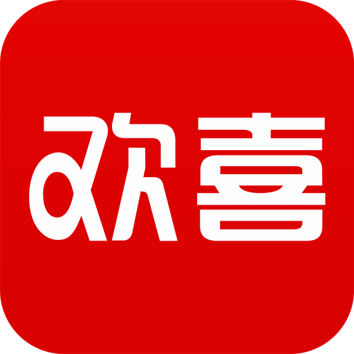 云知意app