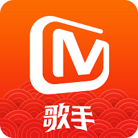 芒果tv2015旧版本