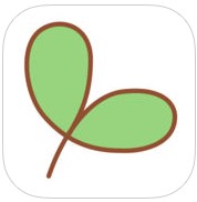 学瓣软件
