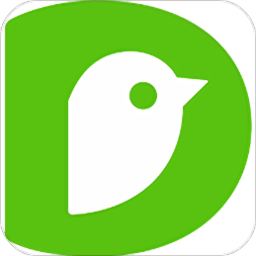 德学院app