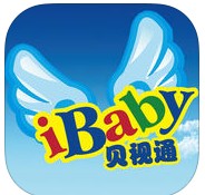 贝视通园丁版