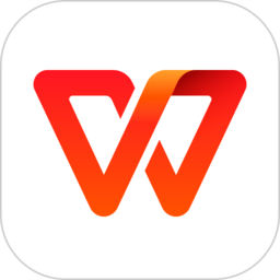 wps office beta版