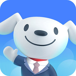 东东企业家app
