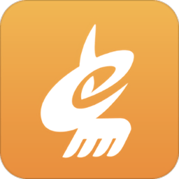 易加鑫app