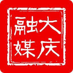 大庆融媒app