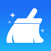 冲浪清理app