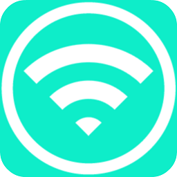 wifi杀手免root汉化版