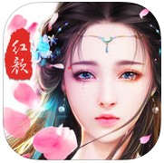 御天苍穹破解版