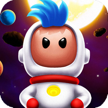 拯救小宇宙内购破解版