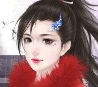 皇上偏宠我橙光游戏