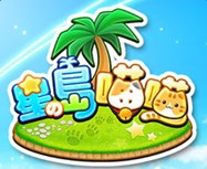 星之岛喵喵无限金币版