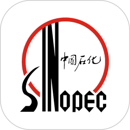 易捷加油ios版