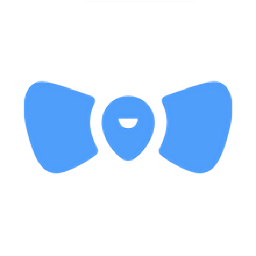 小丁管家app(千丁管家)