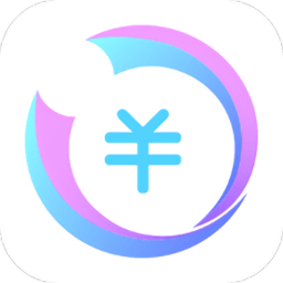 代你记app