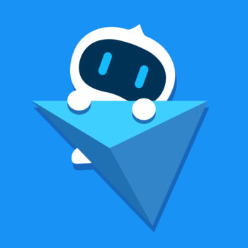 嘀嘀虎驾宝app