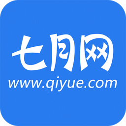 七月网官方手机版