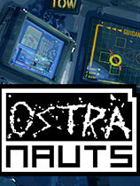 Ostranauts