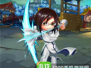 《全民打街机》之灭却师羁绊